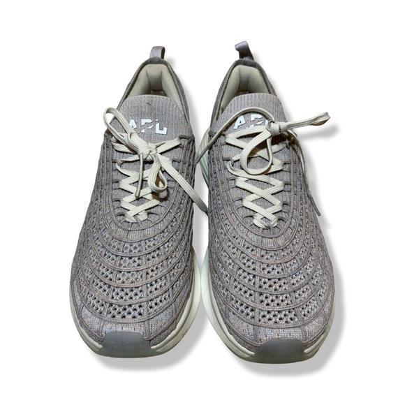 APL TechLoom ZipLine - Picture 4 of 8